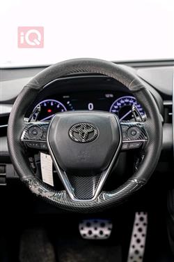 تويوتا أفالون